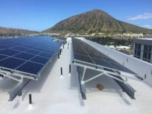 Solar Install Ensync Energy 300X225 1