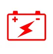 Lithium Battery supplier