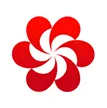3 icons 3