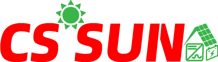 CSSUN Company Logo