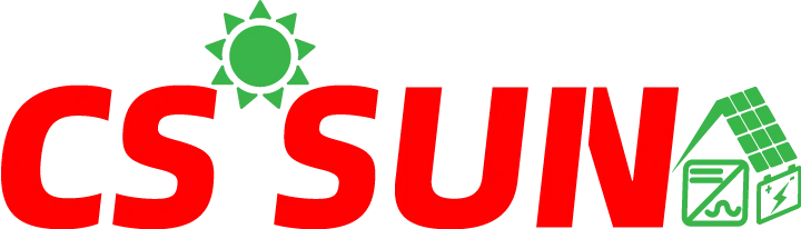 CSSUN Company Logo