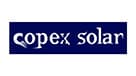 Copex Solar