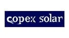 Copex Solar