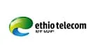 Ethio Telecom
