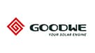 Goodwe