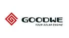 Goodwe