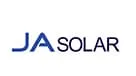 JA Solar