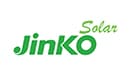 Jinko Solar