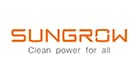 Sungrow Inverter