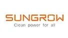 SUNGROW Inverter