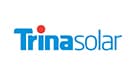 Trinasolar