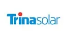 Trinasolar