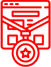 Icon4