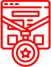 icon4
