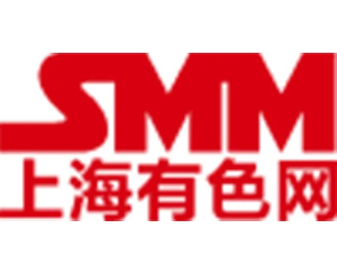 small