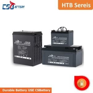 Htb 300X300 1