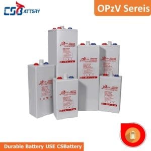 Opzv 300X300 1