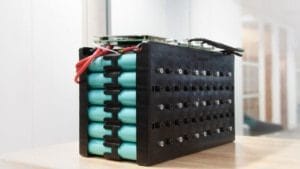 Battery 300X169 1