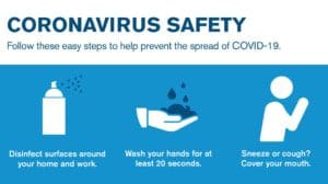 Coronavirus Safety 1 300X168 1