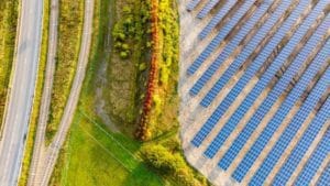 Solar Energy Csbattery 300X169 1