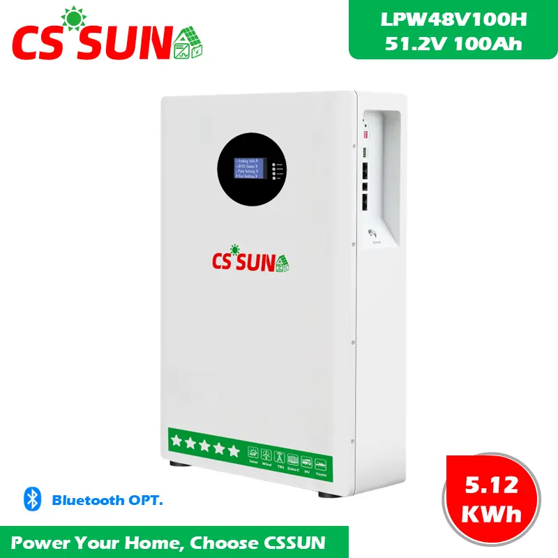 LPW48V100H KH