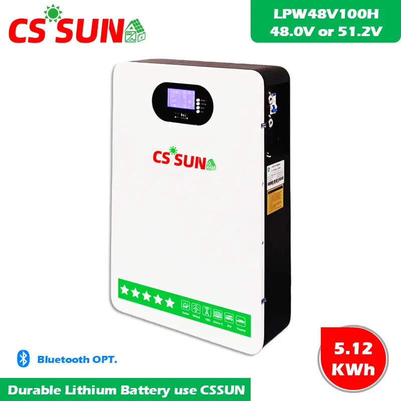 LPW48V100H SC