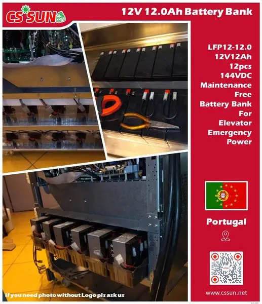 ·003 Cssun Lfp12V