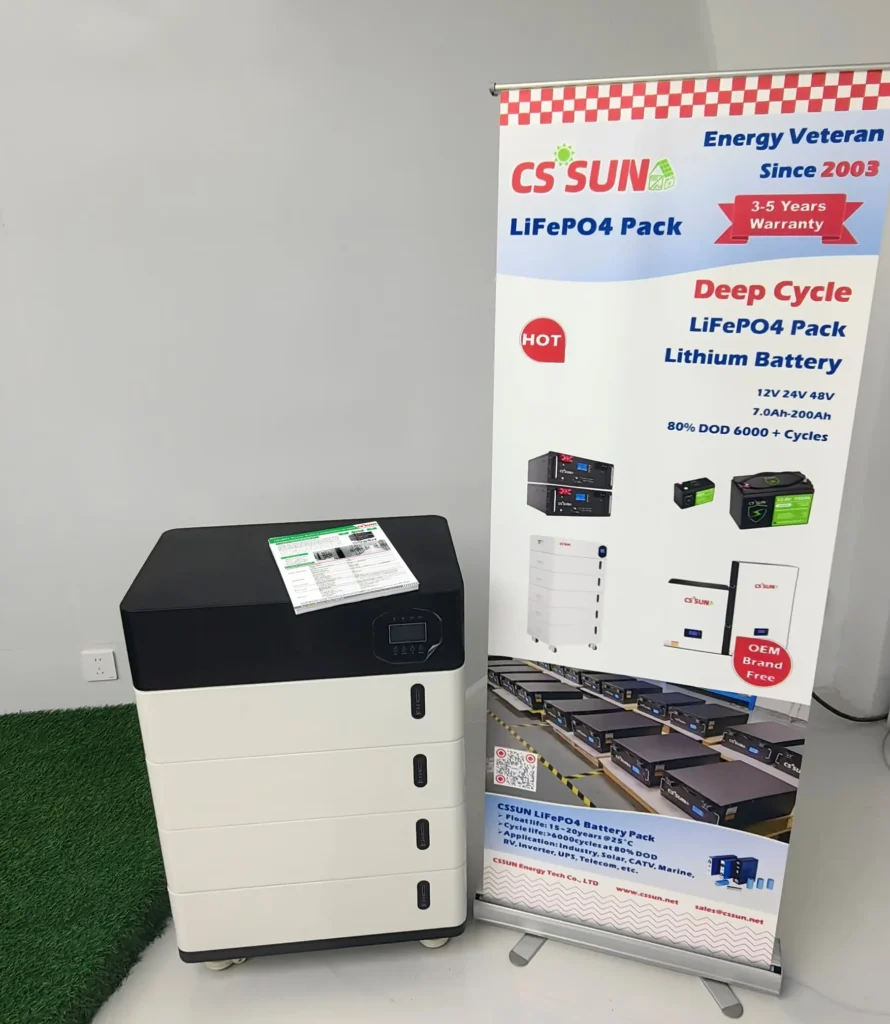 ·016 Lpsb With Datasheet Pagers Roll Screen