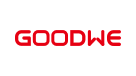 01 Goodwe