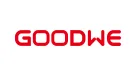 01 Goodwe