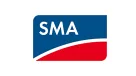 02 SMA