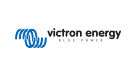03 Victron Energy