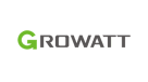 04 Growatt