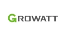 04 Growatt