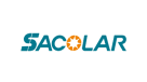 05 Sacolar