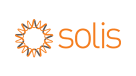 06 Solis