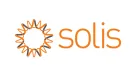 06 Solis
