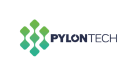 07 Pylontech