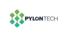 07 PylonTech