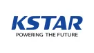 08 KSTAR