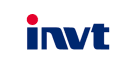 09 Invt
