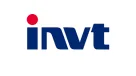 09 INVT