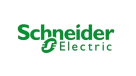 10 Schneider Electric