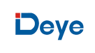 11 Deye