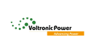 12Voltronic Power