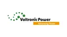 12Voltronic power