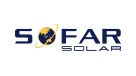13 SoFar
