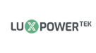 14 Luxpower