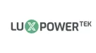 14 Luxpower