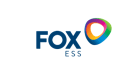 15 Fox Ess